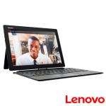 Ремонт Lenovo Miix 720