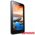 Ремонт планшета Lenovo Tab 2 A7-30GC 8Gb