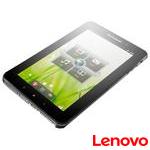 Ремонт планшета Lenovo IdeaPad A1-7W2K