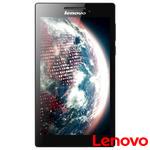 Ремонт планшета Lenovo Tab 2 A7-10F 8Gb