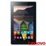 Ремонт планшета Lenovo TAB 3 Essential 710L 8Gb