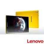 Замена стекла экрана TAB S8