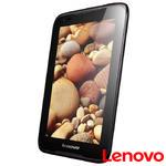 Ремонт планшета Lenovo IdeaTab A1000 16Gb