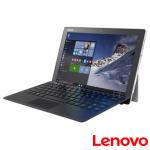 Ремонт Lenovo Miix 510