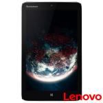 Ремонт Lenovo Miix2 8