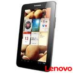 Ремонт Lenovo LePad A2207