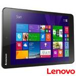 Ремонт планшета Lenovo Miix3 8 32Gb