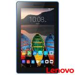 Ремонт планшета Lenovo TAB 3 Essential 710L 16Gb
