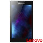 Ремонт планшета Lenovo Tab 2 A7-30F 16Gb