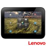 Ремонт Lenovo Pad K1-10W32B
