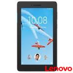 Ремонт планшета Lenovo Tab 4 TB-7104F 16Gb