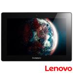 Ремонт Lenovo IdeaTab S6000