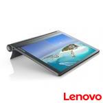 Замена стекла экрана Yoga Tab 3 10