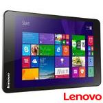 Ремонт планшета Lenovo Miix3 8 64Gb