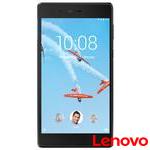 Ремонт планшета Lenovo Tab 4 TB-7304F 8Gb