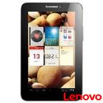 Ремонт планшета Lenovo IdeaTab A2107A 8Gb 3G