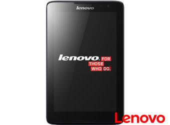 Ремонт планшетов Lenovo