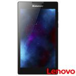 Ремонт планшета Lenovo TAB 2 A7-30DC 16Gb
