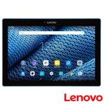 Ремонт Lenovo TB-X103F 16Gb