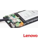 Ремонт IdeaTab A5500