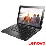 Ремонт Lenovo Miix 300